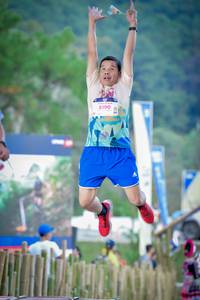 BIB: 8190
                            <button type="button" onclick="openModal(19219279)" class="btn btn-primary btn-sm float-right btn-popup" data-toggle="modal" data-target=".modal-high-quality">
                        <i class="fas fa-shopping-cart"></i> Add to Cart
                    </button>
                                            <button type="button" onclick="isThisMe(19219279, true)" class="btn btn-success btn-sm float-right btn-popup btn-isme hidden" data-toggle="tooltip" data-placement="bottom" title="นี่คือรูปของคุณใช่ไหม คลิกที่นี่เพื่อเอาเข้าอัลบั้ม">
                        <i class="fas fa-plus"></i> Add to album
                    </button>
                    <button type="button" onclick="isThisMe(19219279, false)" class="btn btn-warning btn-sm float-right btn-popup btn-isnotme hidden">
                        <i class="fas fa-ban"></i> Remove from album
                    </button>